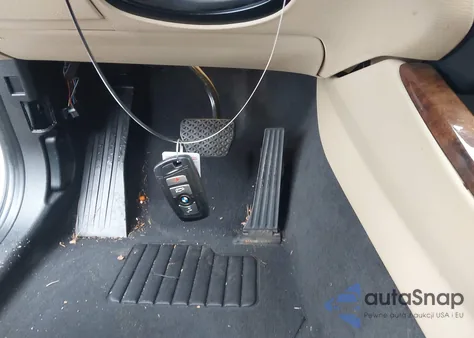 2016 BMW X3 xDrive28I z USA, uszkodzony, nr VIN 5UXWX9C52G0D84232